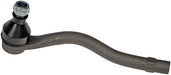 Steering Tie Rod End Dorman Premium Chassis TO28162PR