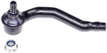 Steering Tie Rod End Dorman Premium Chassis TO28211PR