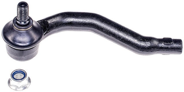Steering Tie Rod End Dorman Premium Chassis TO28211PR