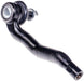 Steering Tie Rod End Dorman Premium Chassis TO28211PR