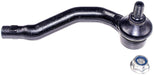 Steering Tie Rod End Dorman MAS TO28212