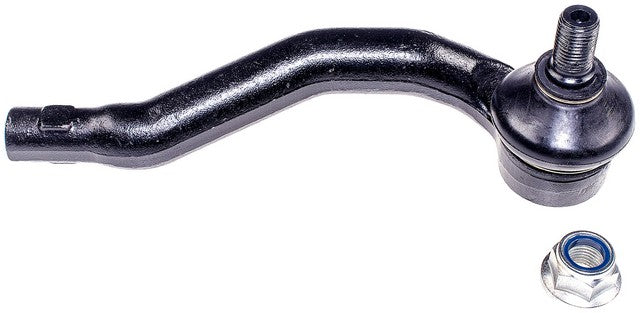 Steering Tie Rod End Dorman Premium Chassis TO28212PR