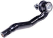 Steering Tie Rod End Dorman MAS TO28212