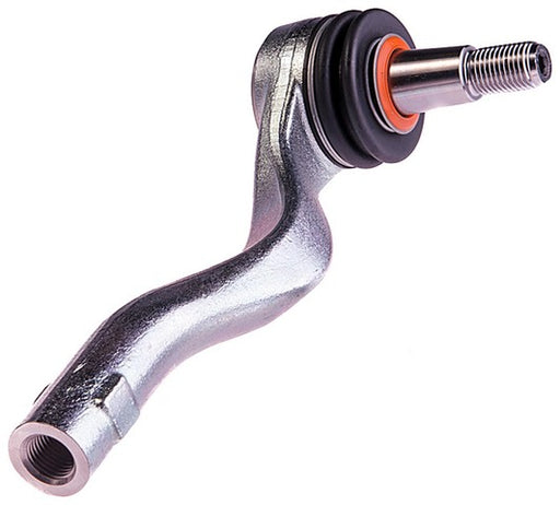Steering Tie Rod End Dorman Premium Chassis TO28222PR