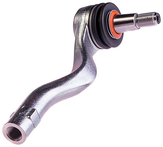Steering Tie Rod End Dorman MAS TO28222