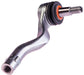 Steering Tie Rod End Dorman MAS TO28222