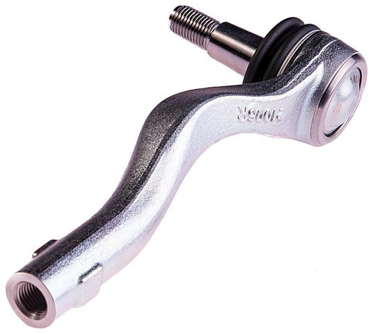 Steering Tie Rod End Dorman Premium Chassis TO28222PR