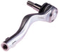 Steering Tie Rod End Dorman Premium Chassis TO28222PR