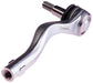 Steering Tie Rod End Dorman MAS TO28222