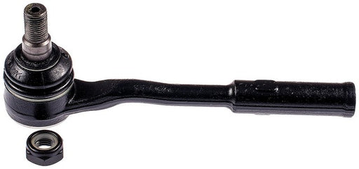Steering Tie Rod End Dorman Premium Chassis TO28225PR