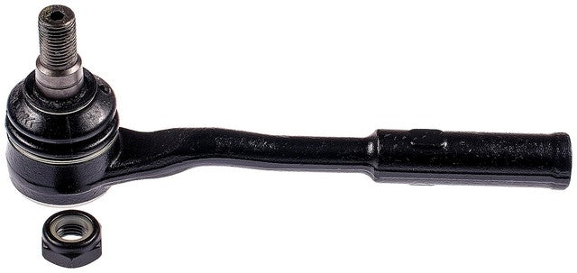 Steering Tie Rod End Dorman Premium Chassis TO28225PR