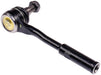 Steering Tie Rod End Dorman Premium Chassis TO28225PR