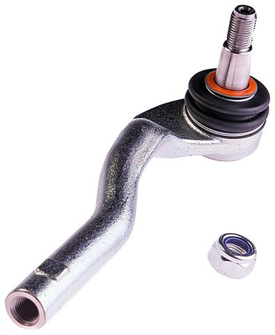 Steering Tie Rod End Dorman MAS TO28231