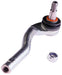 Steering Tie Rod End Dorman Premium Chassis TO28231PR