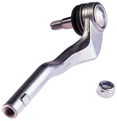 Steering Tie Rod End Dorman Premium Chassis TO28231PR