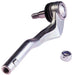 Steering Tie Rod End Dorman Premium Chassis TO28231PR