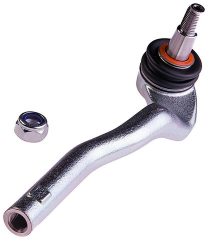 Steering Tie Rod End Dorman Premium Chassis TO28232PR