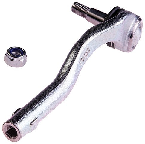 Steering Tie Rod End Dorman Premium Chassis TO28232PR
