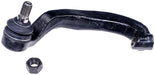 Steering Tie Rod End Dorman MAS TO28241