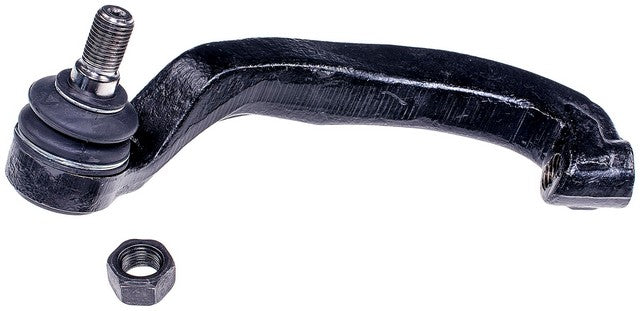 Steering Tie Rod End Dorman MAS TO28241