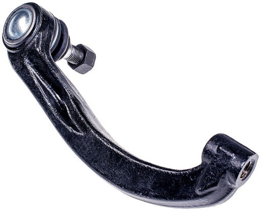 Steering Tie Rod End Dorman MAS TO28241