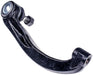 Steering Tie Rod End Dorman MAS TO28241