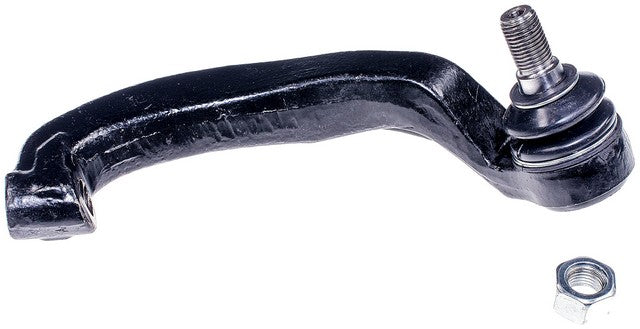 Steering Tie Rod End Dorman MAS TO28242