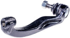 Steering Tie Rod End Dorman MAS TO28242