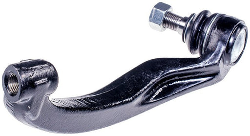 Steering Tie Rod End Dorman MAS TO28242