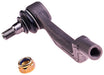 Steering Tie Rod End Dorman MAS TO28261