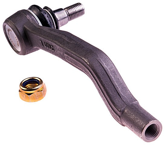 Steering Tie Rod End Dorman MAS TO28261