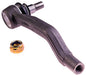 Steering Tie Rod End Dorman MAS TO28261