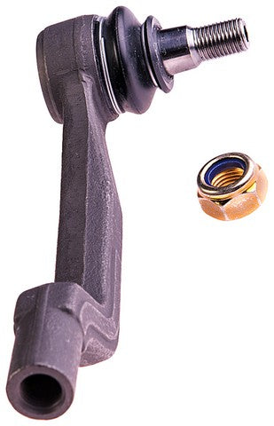 Steering Tie Rod End Dorman MAS TO28262
