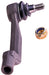 Steering Tie Rod End Dorman MAS TO28262
