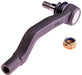 Steering Tie Rod End Dorman MAS TO28262