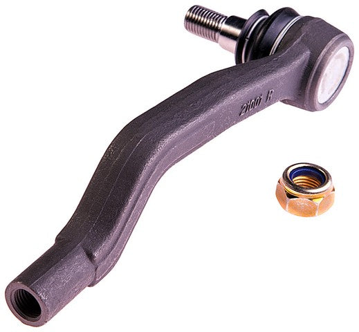 Steering Tie Rod End Dorman Premium Chassis TO28262PR