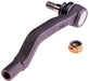 Steering Tie Rod End Dorman Premium Chassis TO28262PR