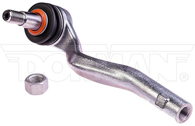 Steering Tie Rod End Dorman Premium Chassis TO28281PR