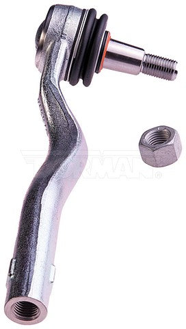Steering Tie Rod End Dorman Premium Chassis TO28282PR