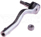 Steering Tie Rod End Dorman Premium Chassis TO28282PR