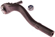 Steering Tie Rod End Dorman MAS TO28291