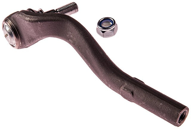 Steering Tie Rod End Dorman MAS TO28291