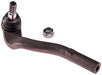 Steering Tie Rod End Dorman MAS TO28291
