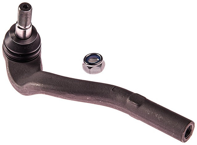 Steering Tie Rod End Dorman MAS TO28291