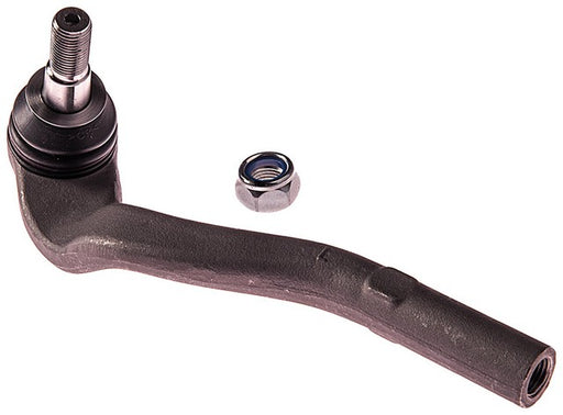 Steering Tie Rod End Dorman Premium Chassis TO28291PR