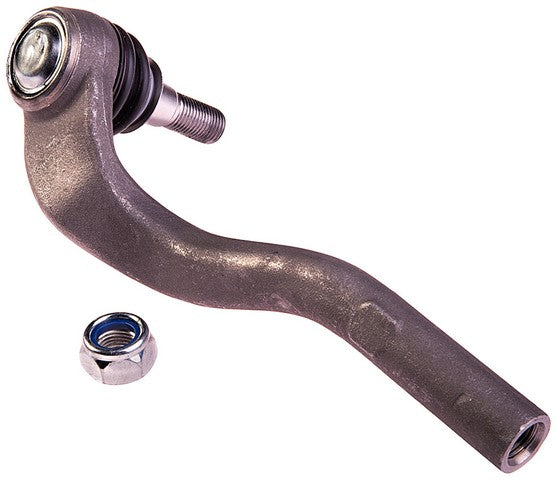 Steering Tie Rod End Dorman Premium Chassis TO28292PR