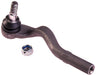 Steering Tie Rod End Dorman Premium Chassis TO28292PR