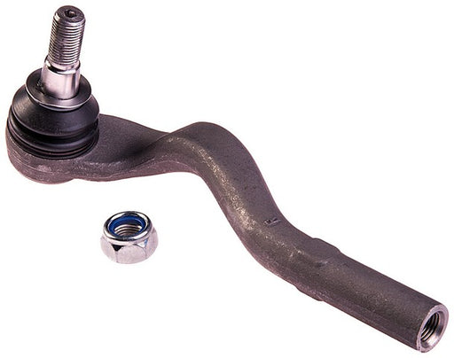 Steering Tie Rod End Dorman MAS TO28292