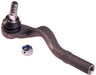 Steering Tie Rod End Dorman MAS TO28292