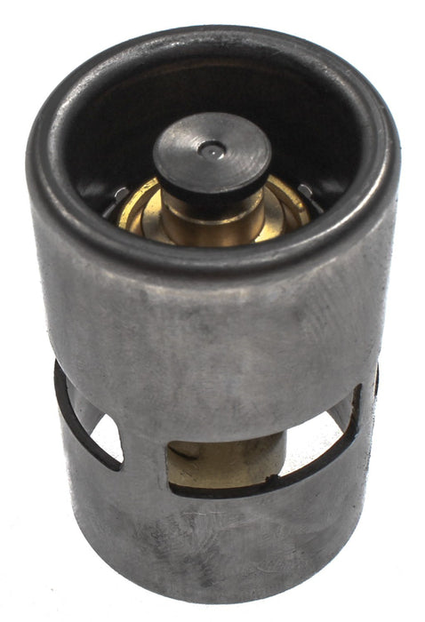 Engine Oil Thermostat MAHLE Clevite TO 2 83